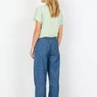 Soya Concept SC- Caisho 2-b Pants