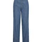 Soya Concept SC- Caisho 2-b Pants