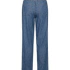 Soya Concept SC- Caisho 2-b Pants