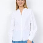 Soya Concept SC- Netti 120 Shirt