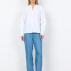 Soya Concept SC- Netti 120 Shirt