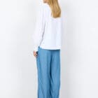Soya Concept SC- Netti 120 Shirt
