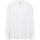 Soya Concept SC- Netti 120 Shirt
