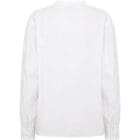 Soya Concept SC- Netti 120 Shirt