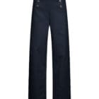 SC-BESS 7-B Pants