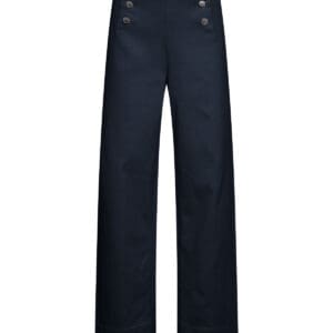 SC-BESS 7-B Pants