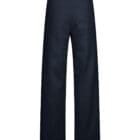 SC-BESS 7-B Pants