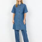 Soya Concept SC- Caisho 3 Dress