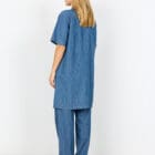 Soya Concept SC- Caisho 3 Dress