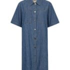 Soya Concept SC- Caisho 3 Dress
