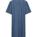Soya Concept SC- Caisho 3 Dress