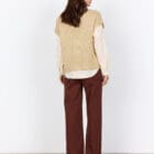 Soya Concept SC-Carynn 1 Waistcoat