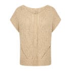 Soya Concept SC-Carynn 1 Waistcoat