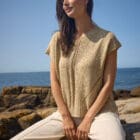 Soya Concept SC-Carynn 1 Waistcoat