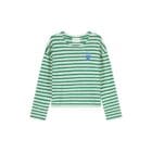 Fabienne Chapot Celina Top