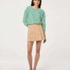 Fabienne Chapot Celina Top