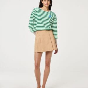 Fabienne Chapot Celina Top