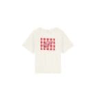 Fabienne Chapot Fay T-Shirt