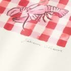 Fabienne Chapot Fay T-Shirt