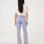 Fabienne Chapot Fay T-Shirt