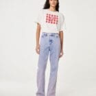 Fabienne Chapot Fay T-Shirt