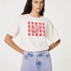 Fabienne Chapot Fay T-Shirt
