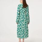 Ana Dress