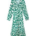 Ana Dress