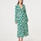 Ana Dress