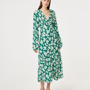 Ana Dress