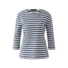 Oui SOLEILA T-Shirt