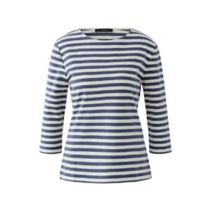 Oui SOLEILA T-Shirt