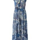Oui Dress