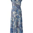 Oui Dress