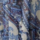 Oui Dress