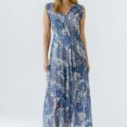 Oui Dress
