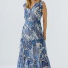 Oui Dress