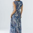 Oui Dress