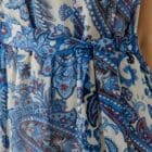 Oui Dress
