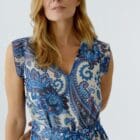 Oui Dress