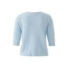 Oui Cardigan - Celestial Blue