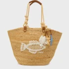 Fabienne Chapot Nico At Sea Bag