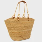 Fabienne Chapot Nico At Sea Bag