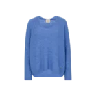 Mos Mosh MMThora V-Neck Knit