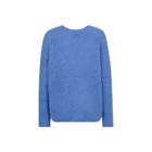 Mos Mosh MMThora V-Neck Knit