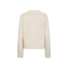 Mos Mosh MMRola Bine V-Neck Knit Cardigan