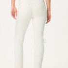 Olsen Mona Cropped Trousers - Riviera Mood