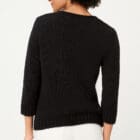 Olsen Henny V-Neck Sweater