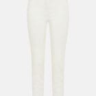 Olsen Mona Cropped Trousers - Riviera Mood