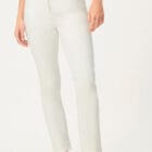 Olsen Mona Cropped Trousers - Riviera Mood